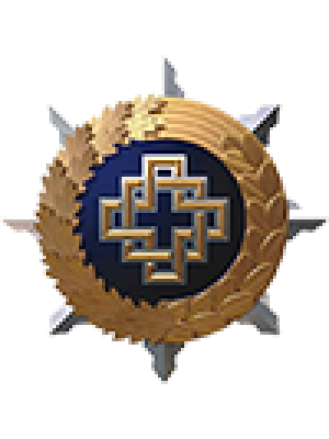 Monitoring sistem d.o.o.