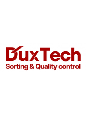 Dux Tech DOO
