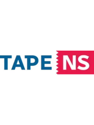 TAPE NS GROUP