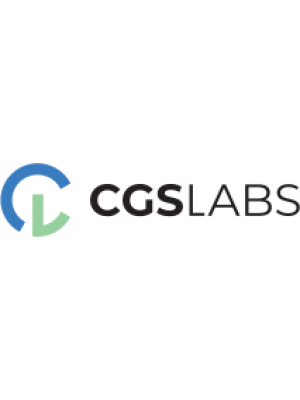 CGS LABS DOO