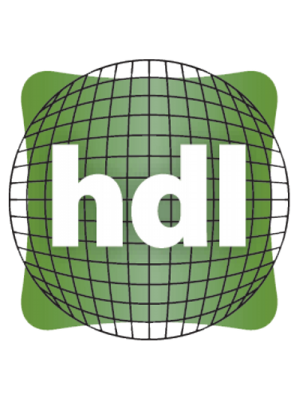 HDL Design House
